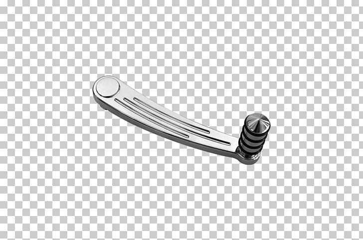 Car Harley-Davidson Super Glide Motorcycle Gear Stick PNG, Clipart, Angle, Auto Part, Brake, Car, Clutch Free PNG Download