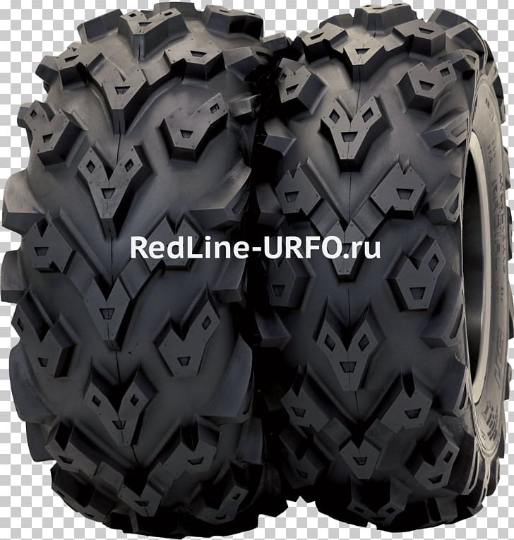 Car Side By Side All-terrain Vehicle Tread Motorcycle PNG, Clipart, Allterrain Vehicle, Automotive Tire, Automotive Wheel System, Auto Part, Beadlock Free PNG Download