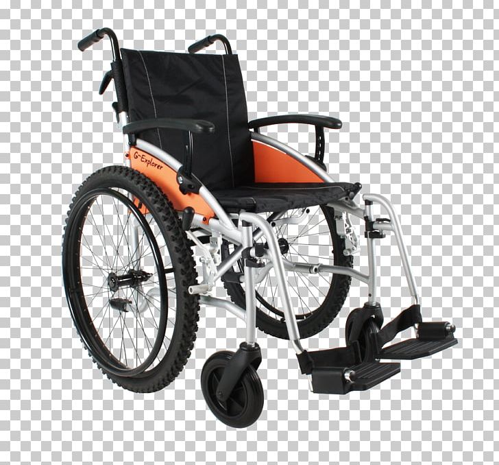 Car Wheelchair Van Mobility Scooters Bicycle Tires PNG, Clipart, Allterrain Vehicle, Automotive Wheel System, Bicycle Accessory, Bicycle Saddle, Bicycle Tires Free PNG Download