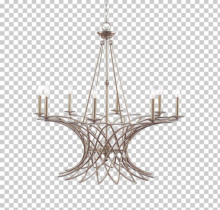 Chandelier Product Design Ceiling Light Fixture PNG, Clipart, Art, Ceiling, Ceiling Fixture, Chandelier, Decor Free PNG Download