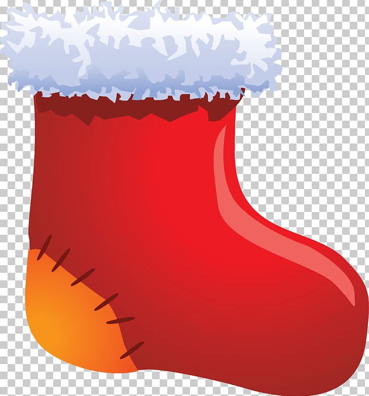 Christmas Stocking Christmas Gift PNG, Clipart, Christmas Decoration, Christmas Frame, Christmas Lights, Christmas Stocking, Encapsulated Postscript Free PNG Download