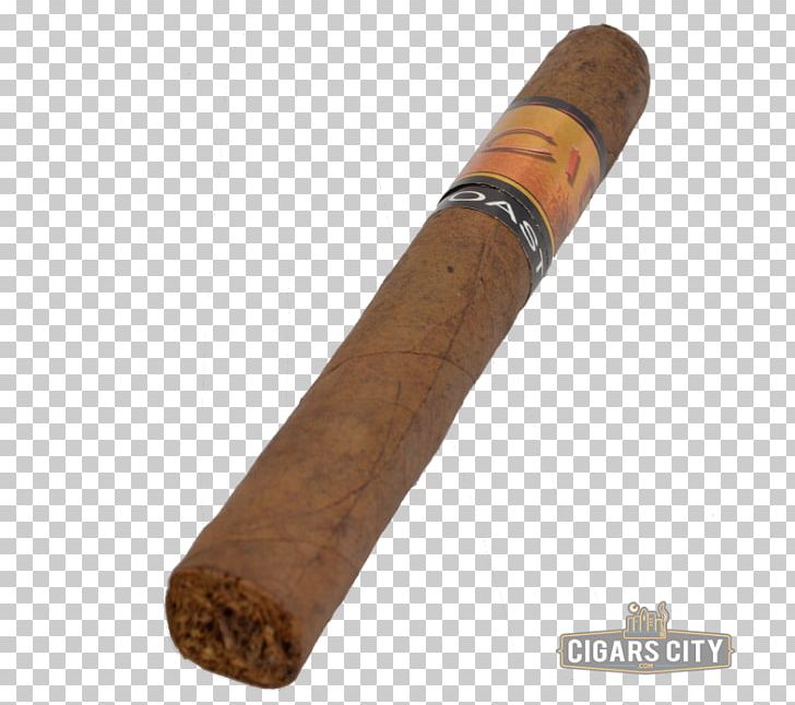 Cigar PNG, Clipart, Acid, Cigar, Compare, Others, Toast Free PNG Download