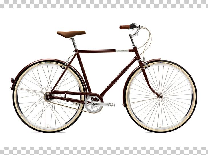City Bicycle Single-speed Bicycle Fixed-gear Bicycle Hub Gear PNG, Clipart, Bicycle, Bicycle, Bicycle Accessory, Bicycle Drivetrain Part, Bicycle Frame Free PNG Download