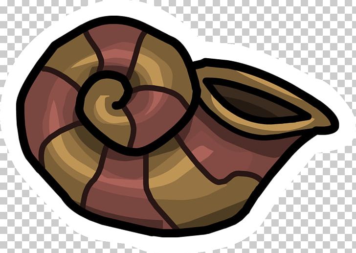 Club Penguin Conch Animation PNG, Clipart, Animation, Cartoon, Club Penguin, Computer Icons, Conch Free PNG Download