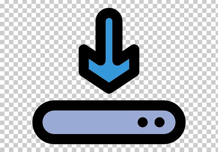 Computer Icons Button Encapsulated PostScript PNG, Clipart, Arrow, Arrow Icon, Button, Clothing, Computer Icons Free PNG Download