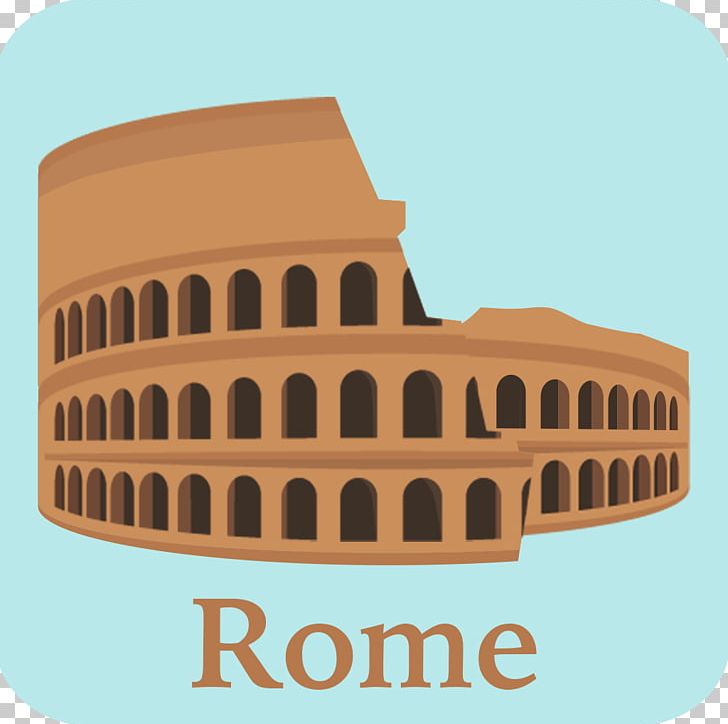 Computer Icons Colosseum Monument Ancient Roman Architecture PNG, Clipart, Ancient Roman Architecture, Architect, Architecture, Brand, Building Free PNG Download