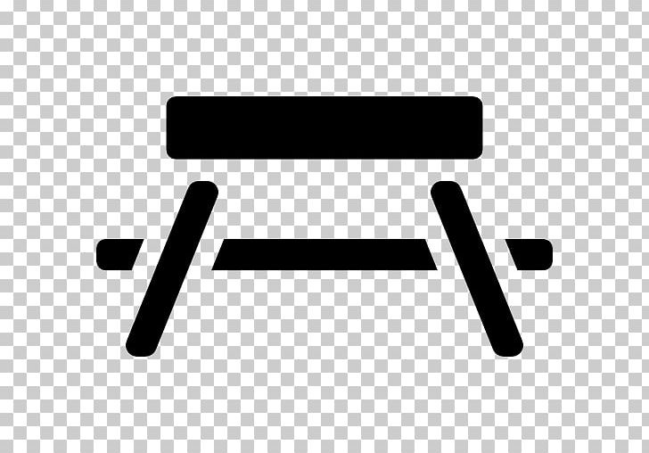 Computer Icons Encapsulated PostScript PNG, Clipart, Angle, Architecture, Automotive Exterior, Bench, Bench Seat Free PNG Download
