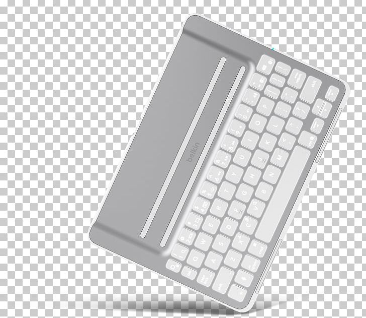 Computer Keyboard IPad 2 Belkin QODE Ultimate Pro Keyboard Case For IPad Air 2 Logitech Type+ For IPad Air 2 PNG, Clipart, Backlight, Computer, Computer Component, Computer Keyboard, Dock Free PNG Download