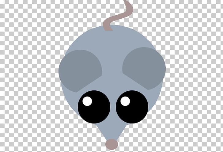 Computer Mouse Mope.io Pointer PNG, Clipart, Bear, Branching, Carnivoran, Cat, Cat Like Mammal Free PNG Download