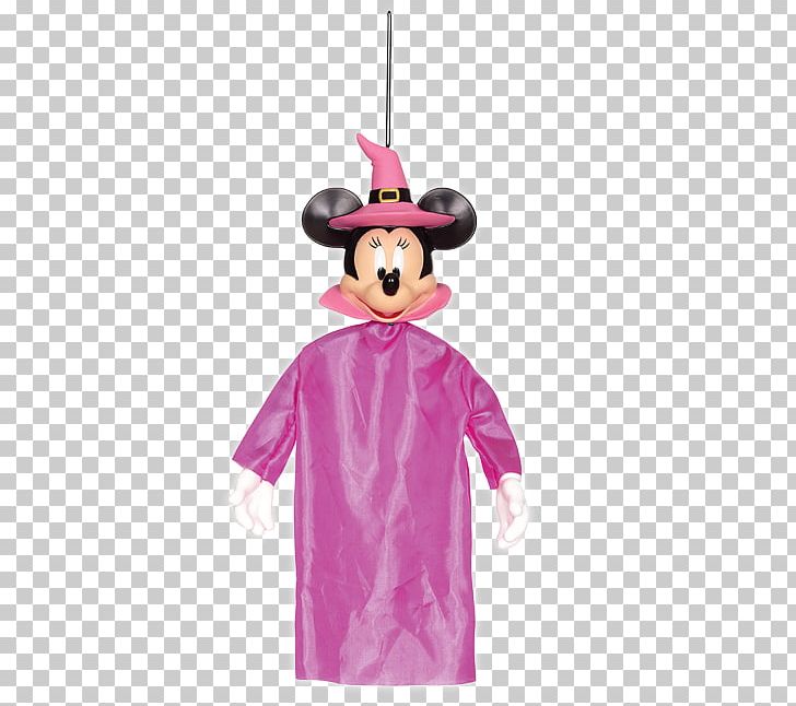 Costume Mascot Pink M PNG, Clipart, Costume, Mascot, Pendant Decorations, Pink, Pink M Free PNG Download
