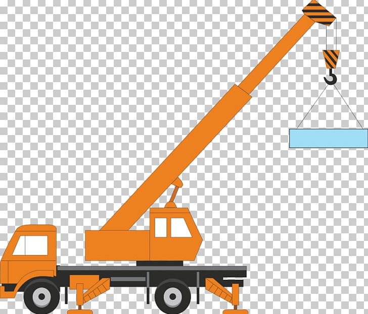 Crane Free Content Heavy Equipment PNG, Clipart, Angle, Architectural Engineering, Construction Dog Cliparts, Construction Equipment, Crane Free PNG Download