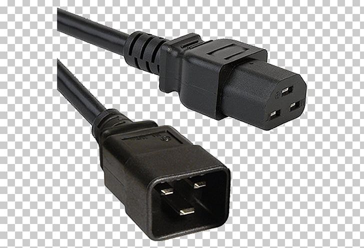 Electrical Connector Power Cord American Wire Gauge IEC 60320 Electrical Cable PNG, Clipart, Ac Power Plugs And Sockets, Cable, Electrical Cable, Electrical Connector, Electrical Wires Cable Free PNG Download