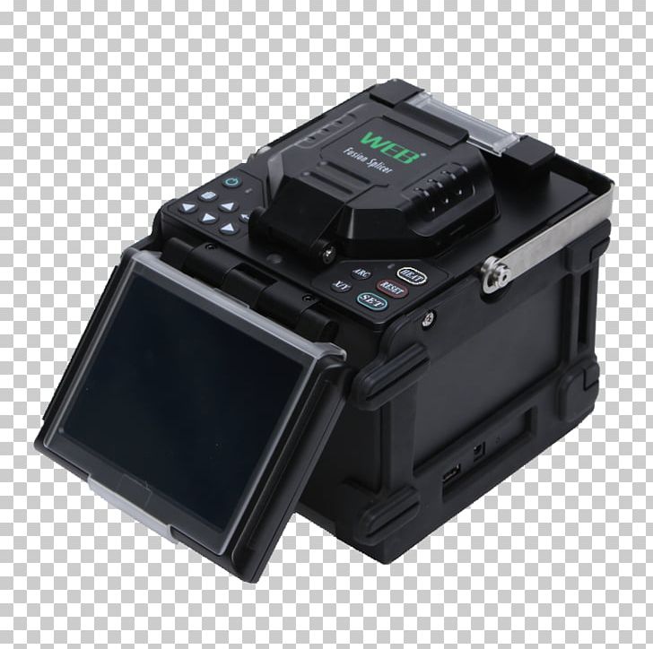 Electronics Accessory PNG, Clipart, Art, Camera, Camera Accessory, Computer Hardware, Electronic Device Free PNG Download