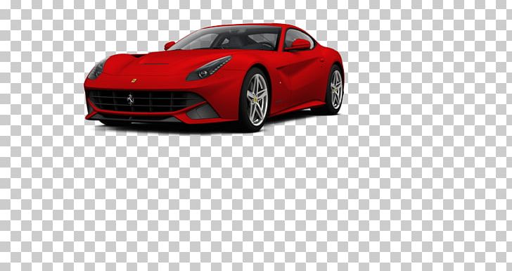 Ferrari F430 Supercar Ferrari 488 PNG, Clipart, Automotive Exterior, Berlinetta, Brand, Bumper, Car Free PNG Download