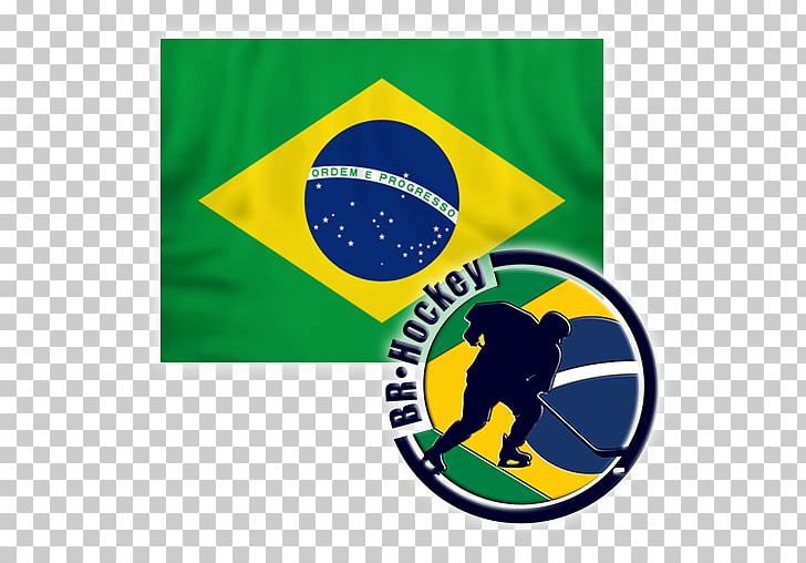 Flag Of Brazil Brazil Men's National Ice Hockey Team National Flag PNG, Clipart,  Free PNG Download