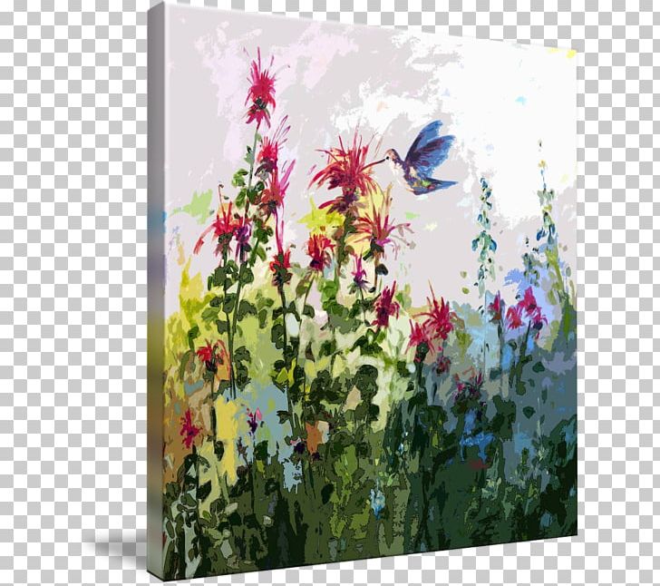 Floral Design Cut Flowers Art Gallery Wrap Acrylic Paint PNG, Clipart, Acrylic, Art, Artwork, Canvas, Cut Flowers Free PNG Download