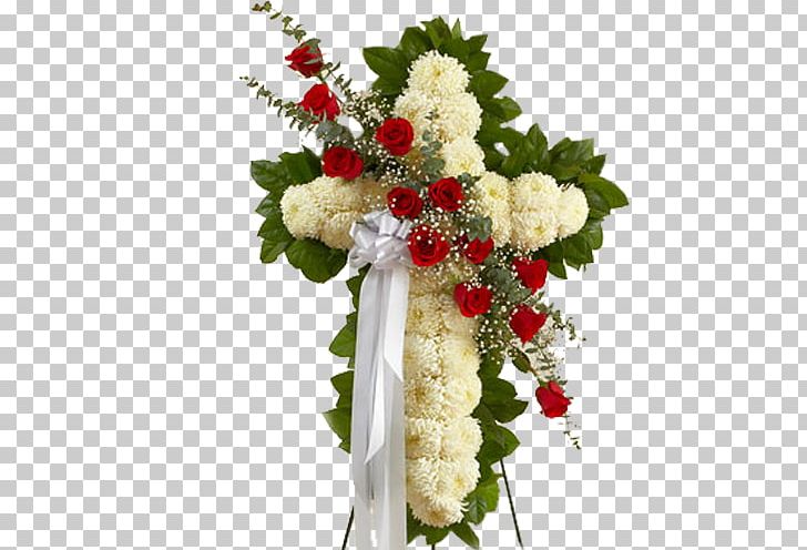 Flower Delivery Funeral Stems Dignity Plc PNG, Clipart, Artificial Flower, Carro, Coffin, Condolences, Cut Flowers Free PNG Download