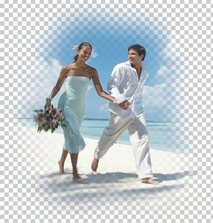 Four Seasons Hotels And Resorts Wedding Marriage Four Seasons Resort Maldives At Kuda Huraa Honeymoon PNG, Clipart, Accommodation, Beach, Ceremony, Couple, Fun Free PNG Download