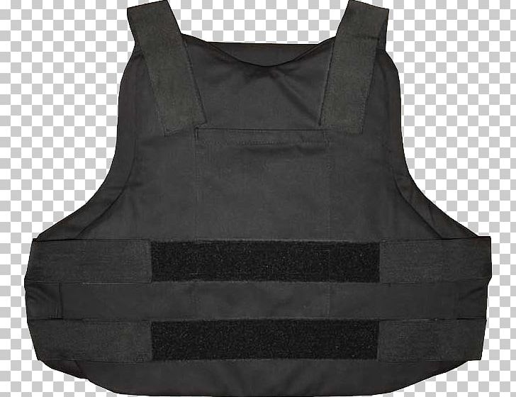 Gilets Bullet Proof Vests Bulletproofing Body Armor Personal Protective Equipment PNG, Clipart, Armour, Black, Black M, Body Armor, Bullet Free PNG Download