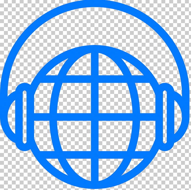 Globe World Map PNG, Clipart, Area, Brand, Circle, Computer Icons, Globe Free PNG Download