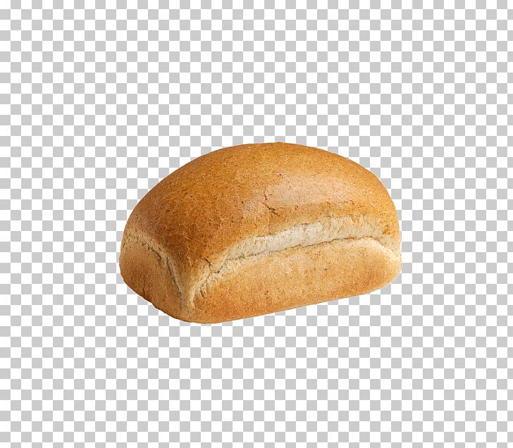 Graham Bread Pandesal Rye Bread Hard Dough Bread PNG, Clipart, Baked Goods, Bread, Bread Pan, Bread Roll, Bun Free PNG Download