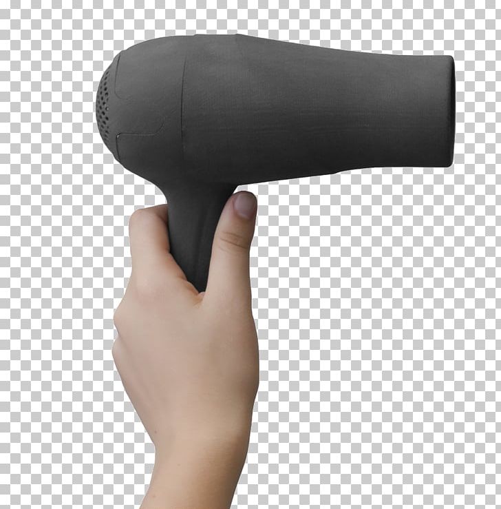 Hair Dryers Fuse 3D Printing FreeDee Printing Solutions PNG, Clipart, 3d Printing, Dryers, Dust, Finger, Fuse Free PNG Download