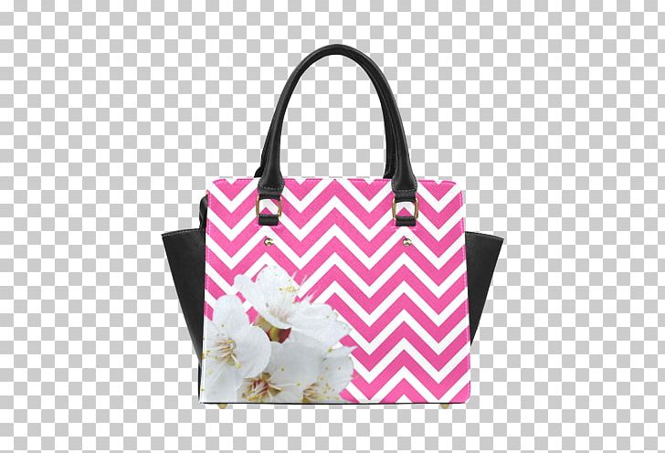 Handbag Tote Bag Clothing Strap PNG, Clipart, Accessories, Backpack, Bag, Brand, Clothing Free PNG Download