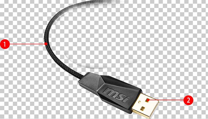 HDMI Adapter Electrical Cable USB PNG, Clipart, Adapter, Cable, Data, Data Transfer Cable, Data Transmission Free PNG Download