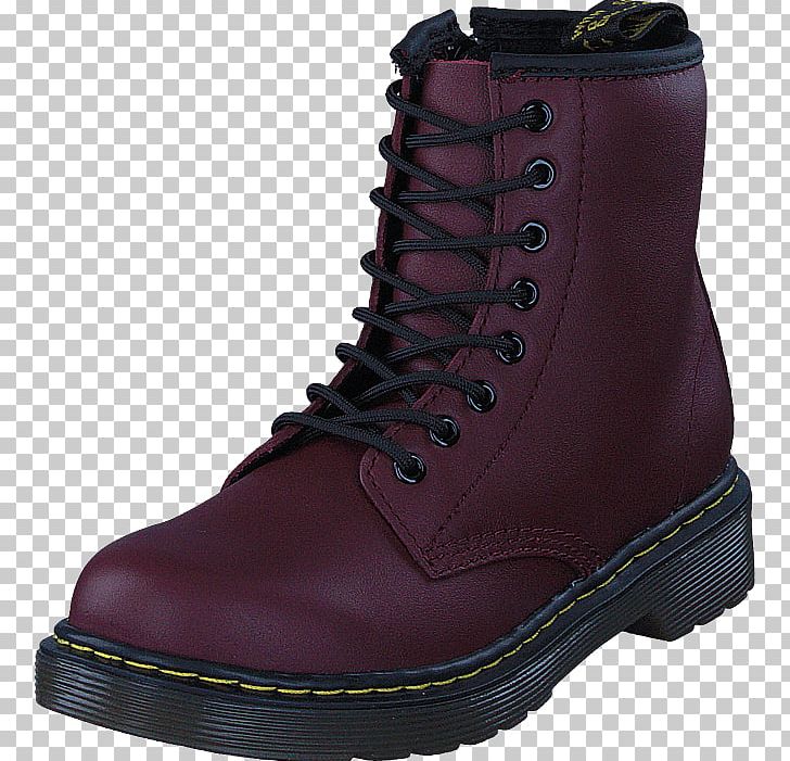 Hiking Boot Shoe Walking PNG, Clipart, Accessories, Boot, Cherry, Dr Martens, Dr Martens 1461 Free PNG Download