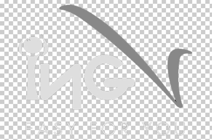 ING Group Logo Brand Ukraine PNG, Clipart, Angle, Black And White, Bombshell, Brand, Evoque Free PNG Download