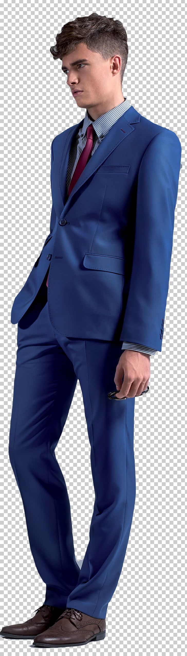 Jensen Ackles Model Fashion PNG, Clipart, Blazer, Blue, Businessperson, Celebrities, Cobalt Blue Free PNG Download