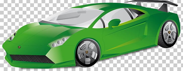 Lamborghini Aventador Sports Car Lamborghini Gallardo PNG, Clipart, Car, Cartoon Car, Computer Wallpaper, Green Tea, Green Vector Free PNG Download