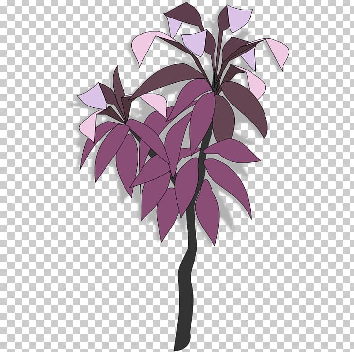 Leaf Purple Public Domain Tree PNG, Clipart, Autumn Leaf Color, Book Illustration, Branch, Drawing, Flower Free PNG Download