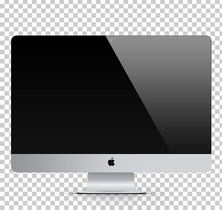 LED-backlit LCD Apple Computer Monitor Display Device PNG, Clipart, Angle, Cloud Computing, Computer, Computer Logo, Computer Network Free PNG Download