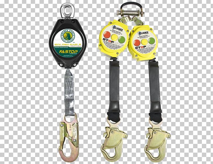 Line Climbing Harnesses Rope Access Personal Protective Equipment Dyneema PNG, Clipart, Altezza, Art, Bertikal, Climbing Harnesses, Dyneema Free PNG Download