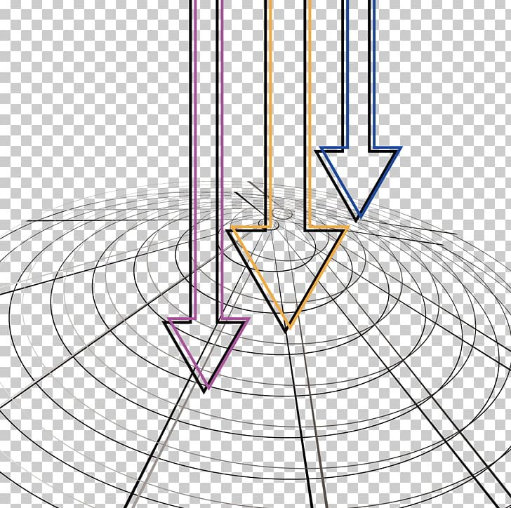 Line Euclidean Arrow PNG, Clipart, 3d Arrows, Angle, Area, Arrow Icon, Arrows Free PNG Download