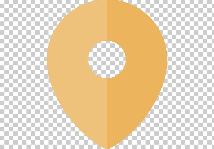 Locator Map Computer Icons OpenStreetMap PNG, Clipart, Angle, Circle, Computer Icons, Google Maps, Interface Free PNG Download