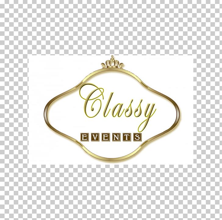 Logo Body Jewellery Cineplex 21 Font PNG, Clipart, Body Jewellery, Body Jewelry, Brand, Cineplex 21, Fashion Accessory Free PNG Download