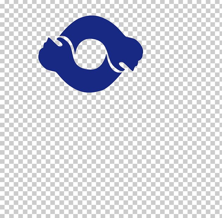 Logo Font PNG, Clipart, Apache Http Server, Blue, Circle, Computer Servers, Google Images Free PNG Download