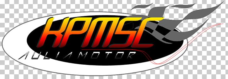 Logo Honda Motorcycle Auto Racing Car PNG, Clipart, Auto Racing, Brand, Car, Drag Racing, Emblem Free PNG Download