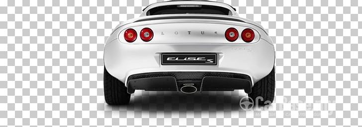 Lotus Elise Lotus Cars Toyota Vitz Compact Car PNG, Clipart, Automotive Exterior, Automotive Lighting, Brand, Car, Compact Car Free PNG Download