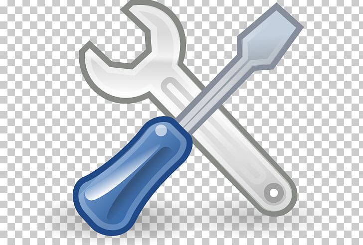 Maintenance PNG, Clipart, Computer, Computer Maintenance, Download, Facility Management, Free Content Free PNG Download