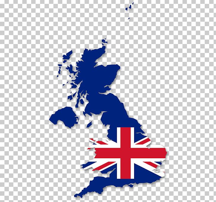 Map British Guild Of Tourist Guides Stock Photography PNG, Clipart, Area, Blank Map, Blue, England, Line Free PNG Download