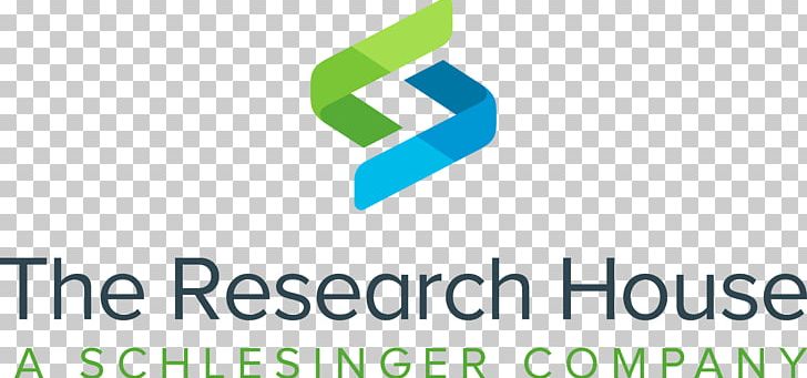 Market Research Schlesinger Group Qualitative Research Marketing Research PNG, Clipart, Area, Brand, Company, Confirmit, Data Collection Free PNG Download