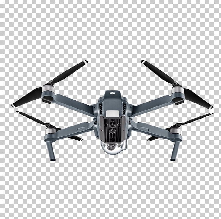 Mavic Pro Unmanned Aerial Vehicle DJI Quadcopter Aircraft PNG, Clipart, 3d Robotics, 4k Resolution, 1080p, Aircraft, Angle Free PNG Download