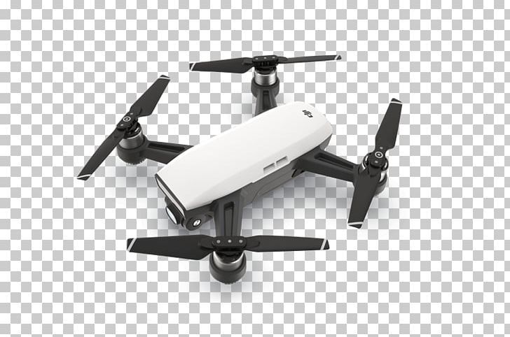 Mavic Pro Unmanned Aerial Vehicle DJI Spark Quadcopter PNG, Clipart, 4k Resolution, 1080p, Aircraft, Airplane, Camera Free PNG Download