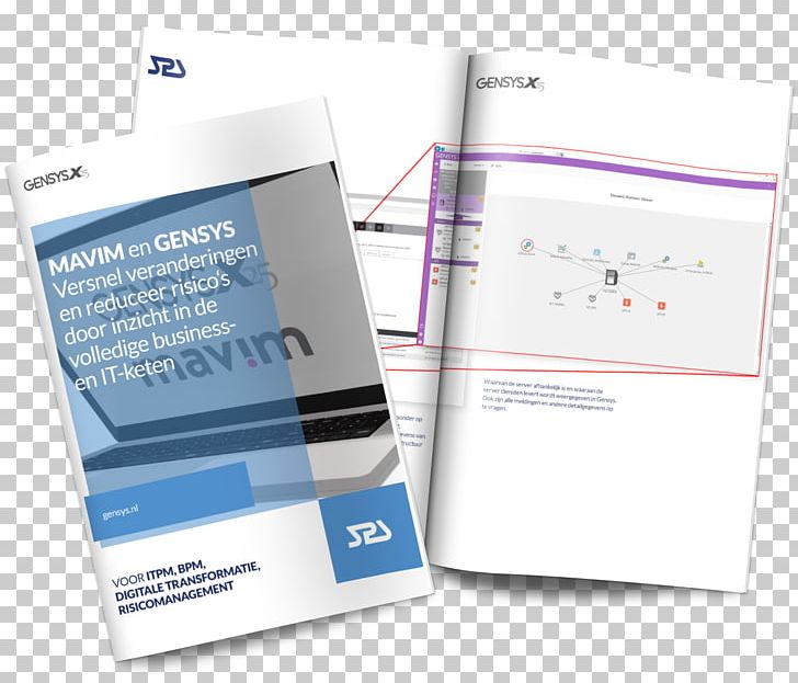 Mavim BV Business SPS Continuity In IT PNG, Clipart, Brand, Brochure Mockup, Business, Conflagration, Disturbance Free PNG Download