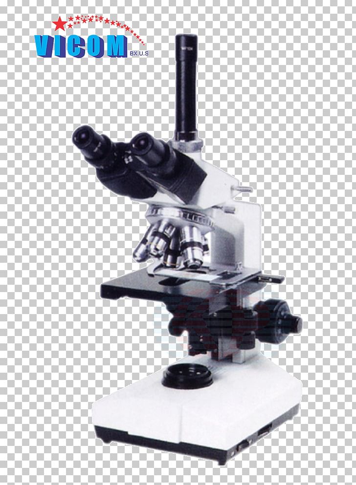 Microscope PNG, Clipart, Microscope, Optical Instrument, Scientific Instrument, Technic Free PNG Download