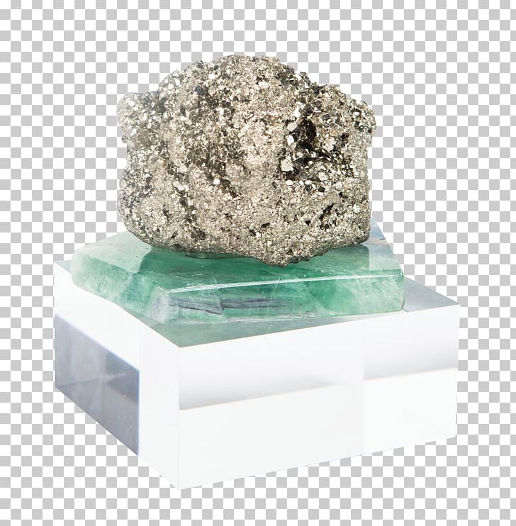 Mineral Crystal Agate Quartz Pyrite PNG, Clipart, Agate, Amethyst, Bookend, Crystal, Gemstone Free PNG Download