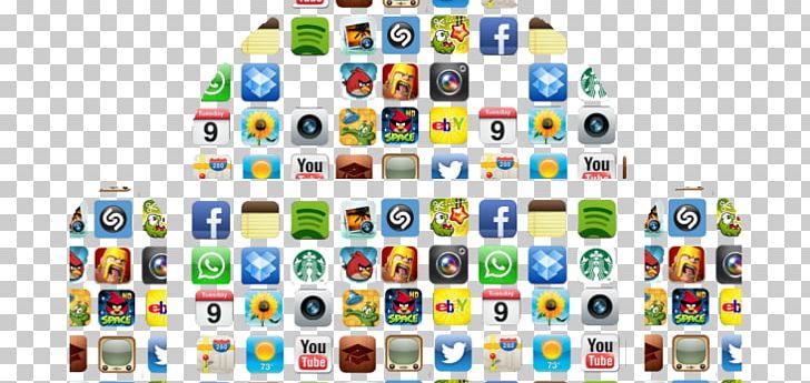 Mobile App Development Android Software Development PNG, Clipart, Android, Android Software Development, App, Bionic, Google Play Free PNG Download
